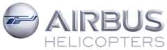 Airbus Helicopters