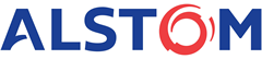Alstom Transport